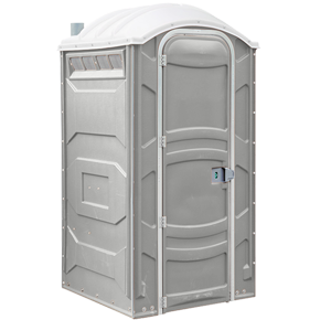 Contact Westfield Porta Potty
