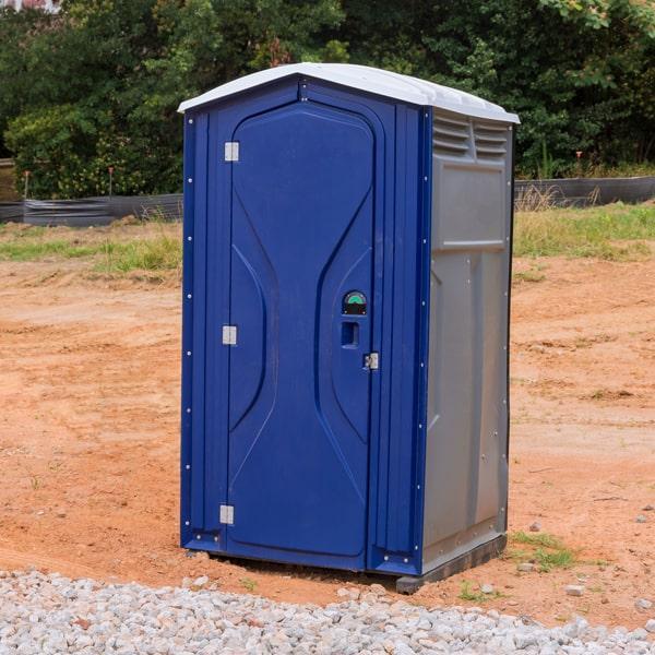 Festival Porta Potty Rentals Westfield MA