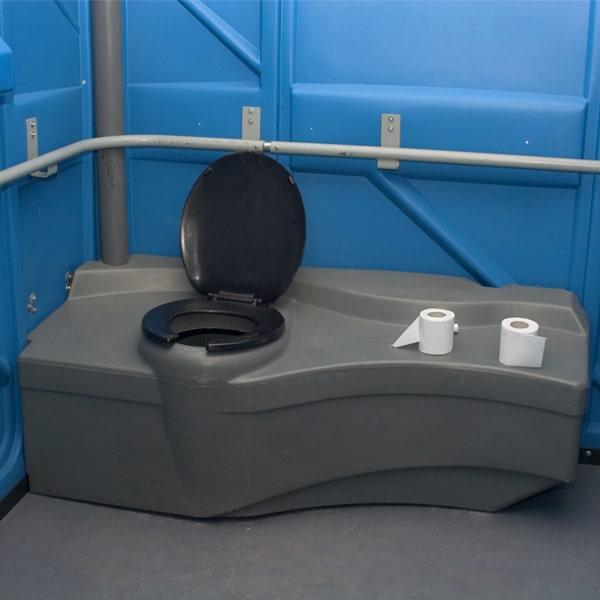 Wedding Porta Potty Rentals Westfield MA