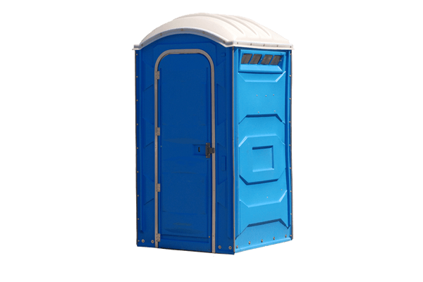 Standard Porta Potty Rentals Westfield MA